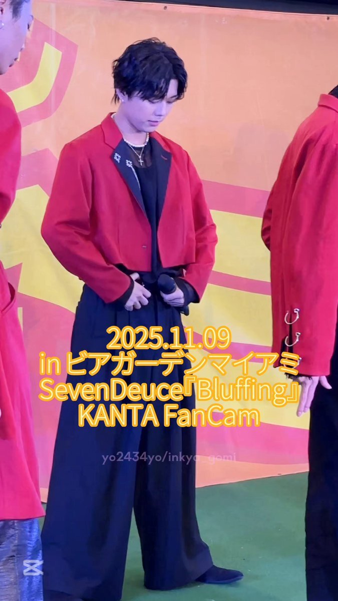 確認o(*^▽^*)o画像2枚 ZX[ゼクロス]シリーズ | ケンコー・トキナー