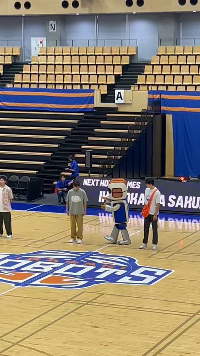 niko and ニコアンド」のYahoo!リアルタイム検索 - X（旧Twitter