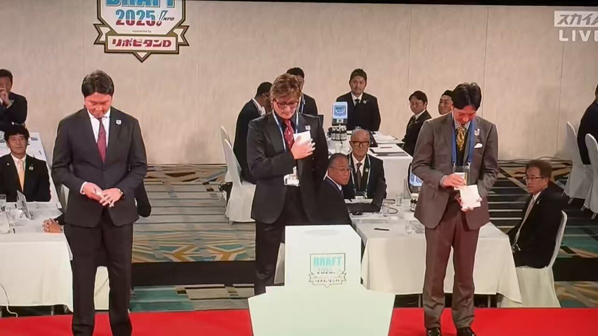 阪神タイガース、ドラフトでどんな選手を獲得した？