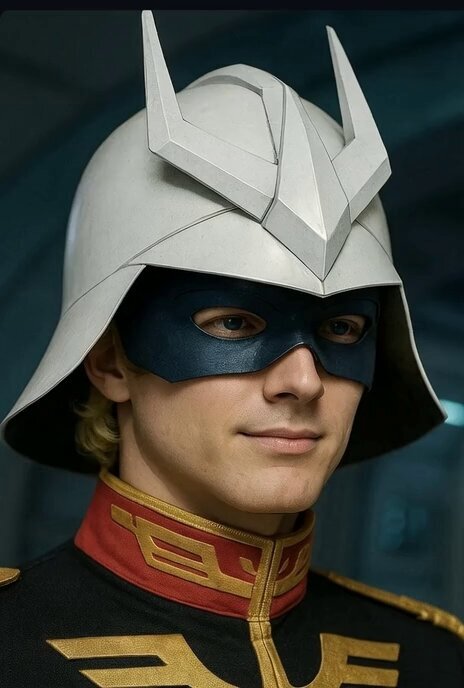 今週も頑張ろう！ユーザーたちの励ましあう投稿