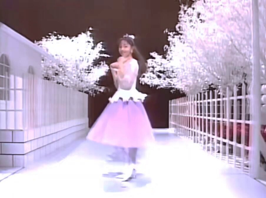 2004年、関東地方で観測史上初の「12月の夏日」が記録！