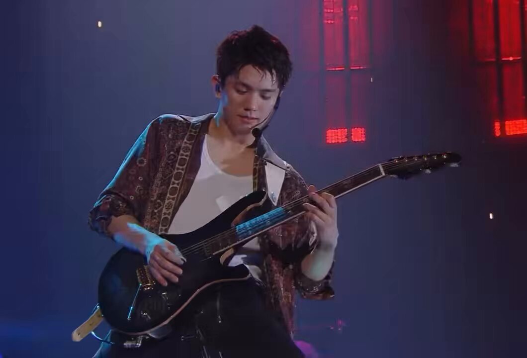 正門良規 ポスター B2ポスター 正門良規 「Aぇ! group Zepp LIVE 2020