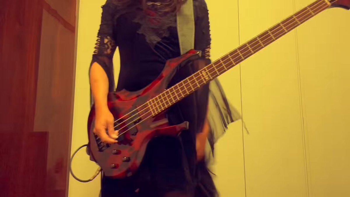 TheGazettE ポートレート 2025年最新】the GazettE ポートレートの人気アイテム - メルカリ