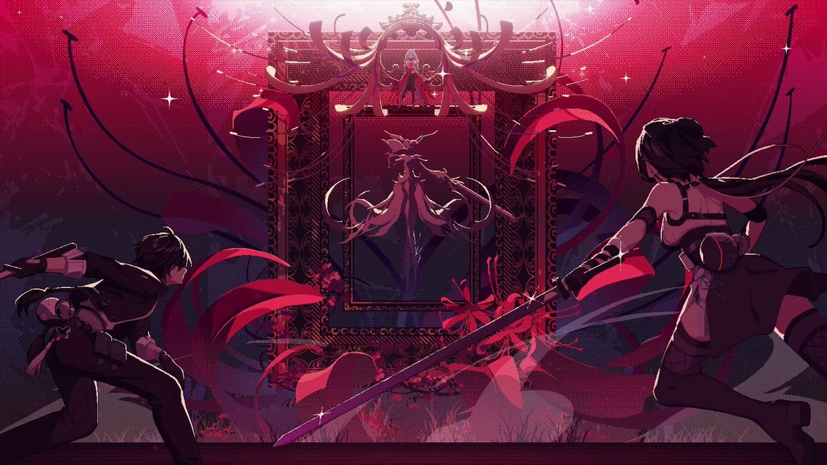 むぎちょこ。ページ むぎちょこ (@popo_trpg_ss) / X