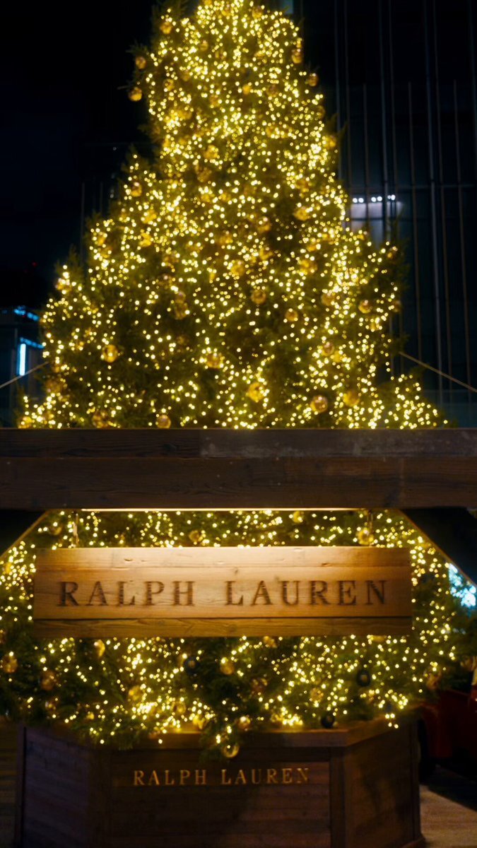 サナ」のYahoo!リアルタイム検索 - X（旧Twitter）をリアルタイム検索