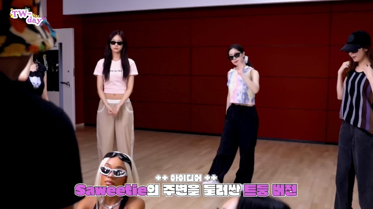 ナヨン セクシー」のYahoo!リアルタイム検索 - X（旧Twitter）を