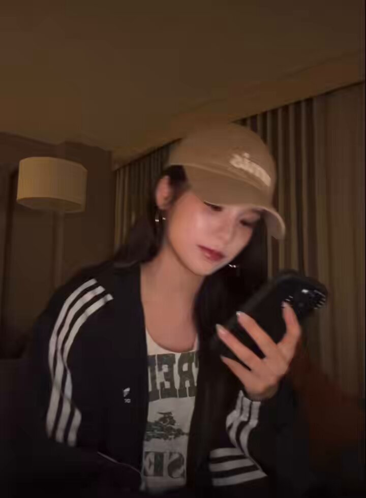 itzy イェジ」のYahoo!リアルタイム検索 - X（旧Twitter）を