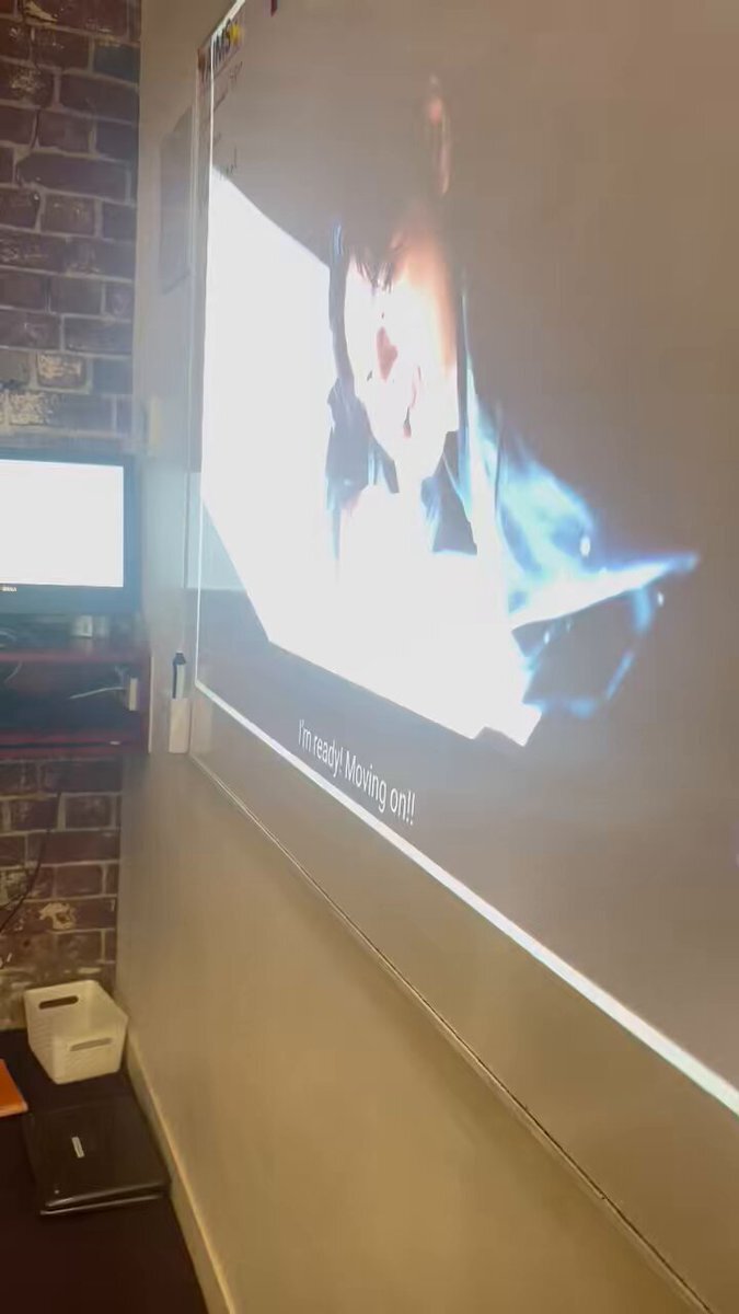 STS、FNS歌謡祭で圧巻のパフォーマンスにファン興奮！