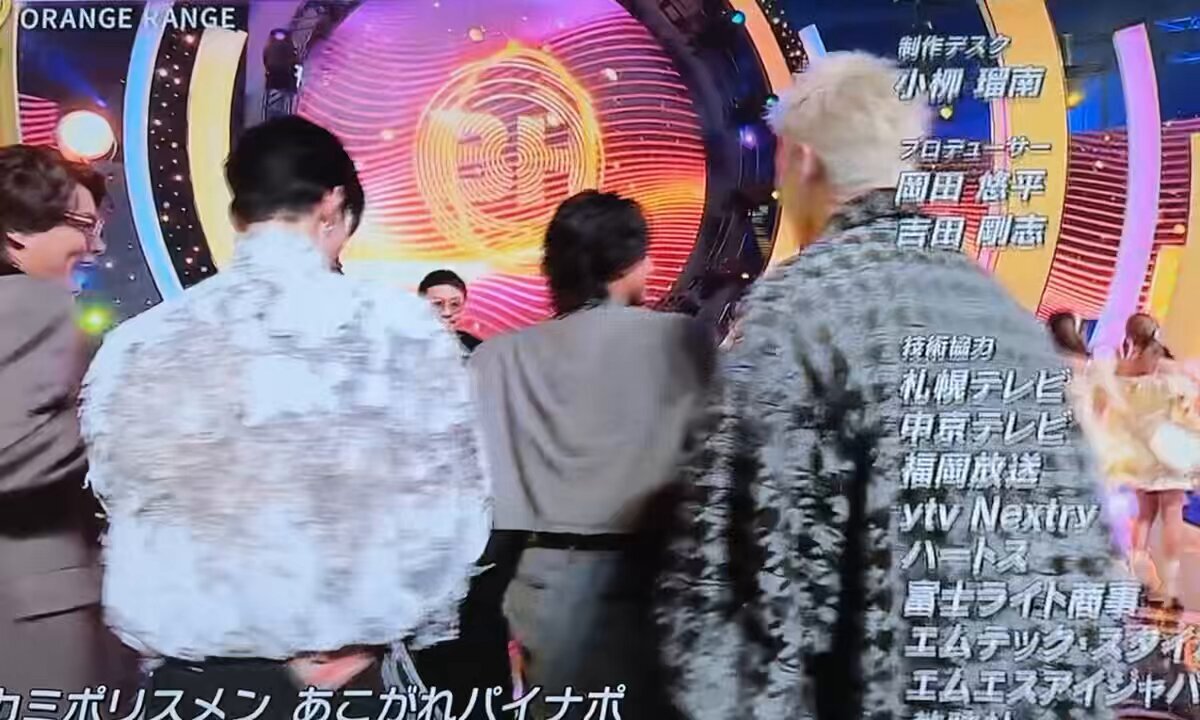 金城碧海」のYahoo!リアルタイム検索 - X（旧Twitter）をリアルタイム検索