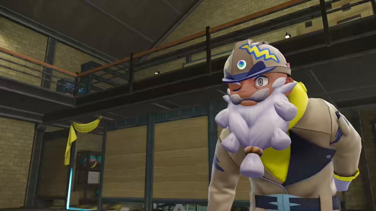 ヤドン ヤドラン」のYahoo!リアルタイム検索 - X（旧Twitter）を