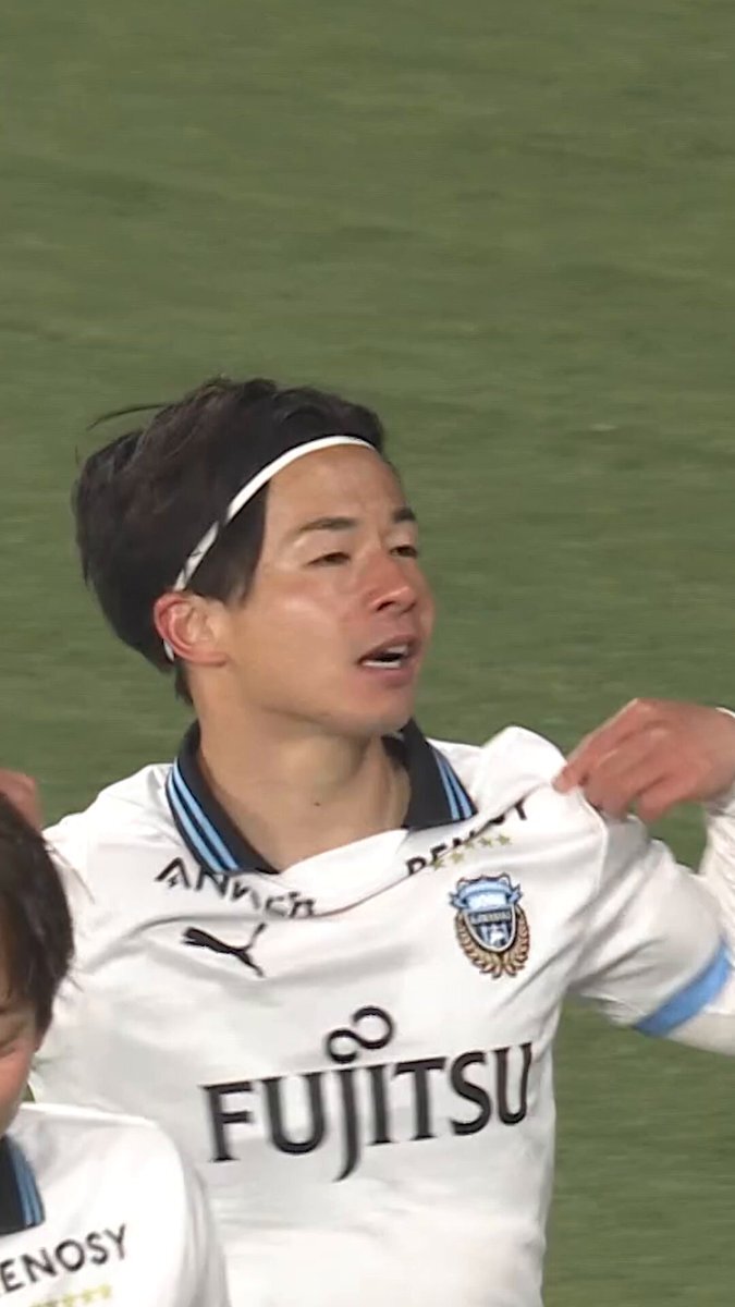 2025Jリーグアウォーズ、伊藤達哉選手が優秀選手賞を受賞！ 