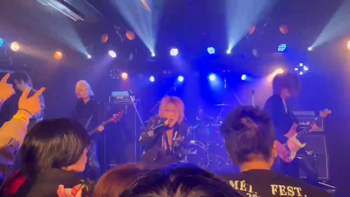 lunasea」のYahoo!リアルタイム検索 - X（旧Twitter）をリアルタイム検索