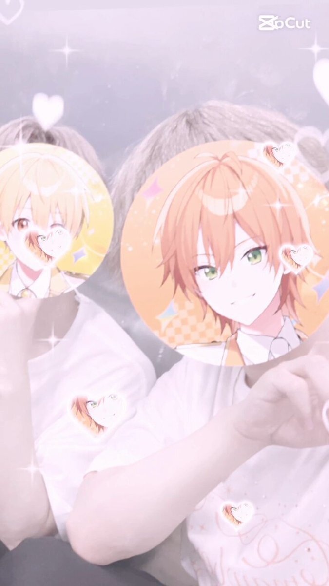 えーる＊ Z/X -Zillions of enemy X- iDOL project Album 「Make your 