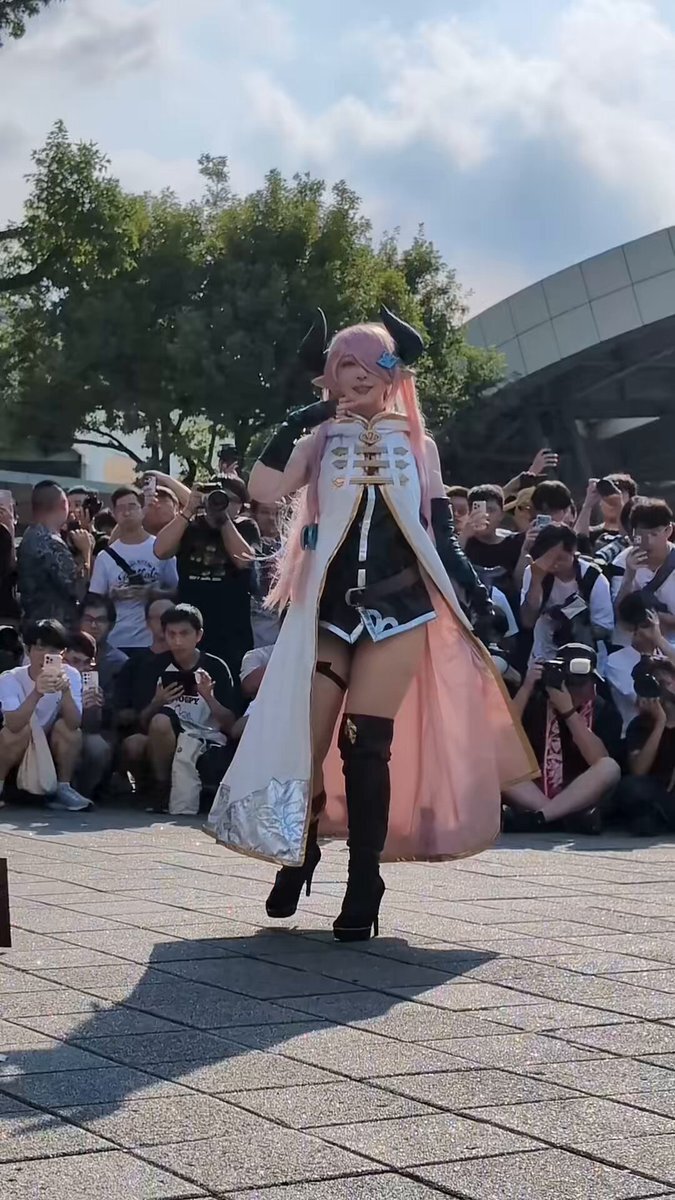 台湾FF45」のYahoo!リアルタイム検索 - X（旧Twitter）をリアルタイム検索