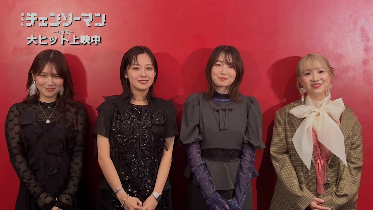 好きな男性について語る投稿がSNSで話題に