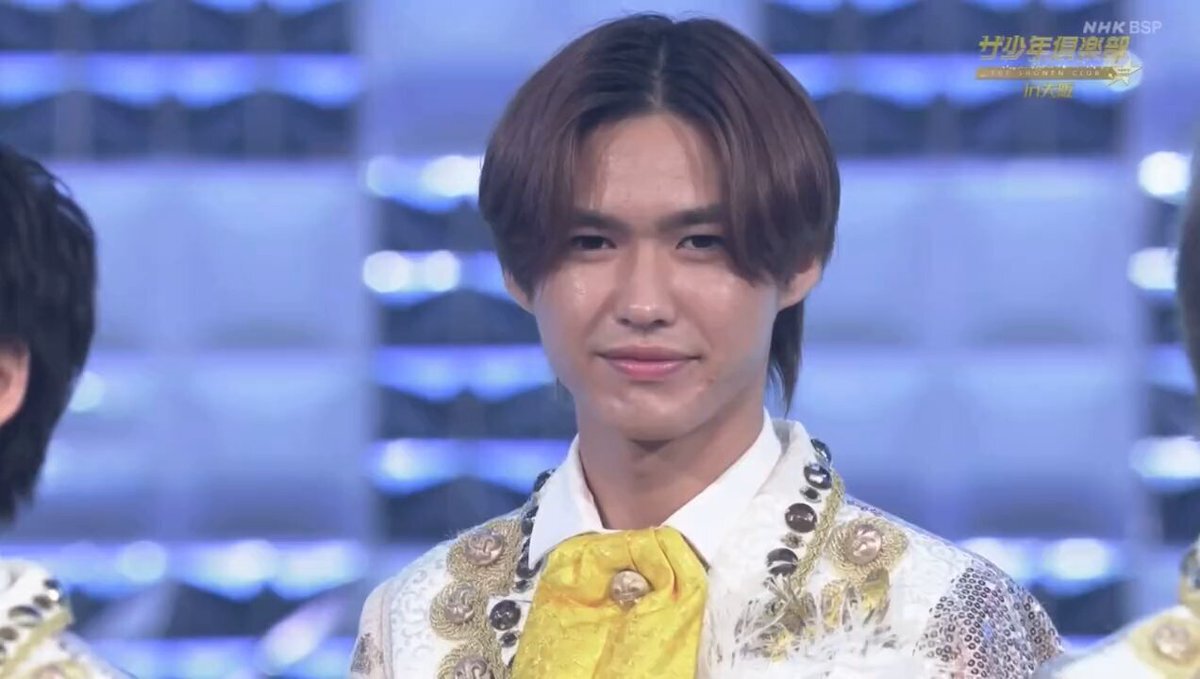 少年忍者・Lilかんさい、活動終了の波に