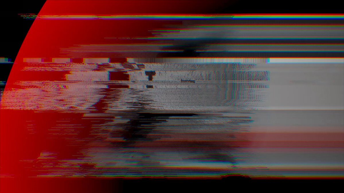 カターレ富山 亀田歩夢選手、月間ベストゴール賞受賞に歓喜