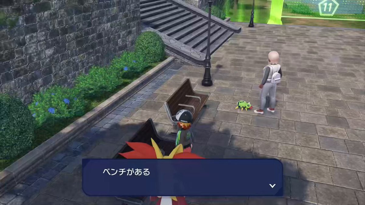 カナックス!!　　　極美品❢FOXEY　フォクシー　コート　ツイート OCTOBER 2021 | FOXEY - フォクシー