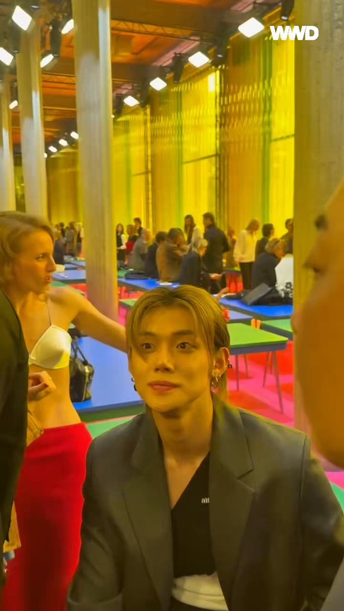 その他 myumyu 楽天市場】【お買い物マラソンセール-ポイント最大47倍】ミュウ