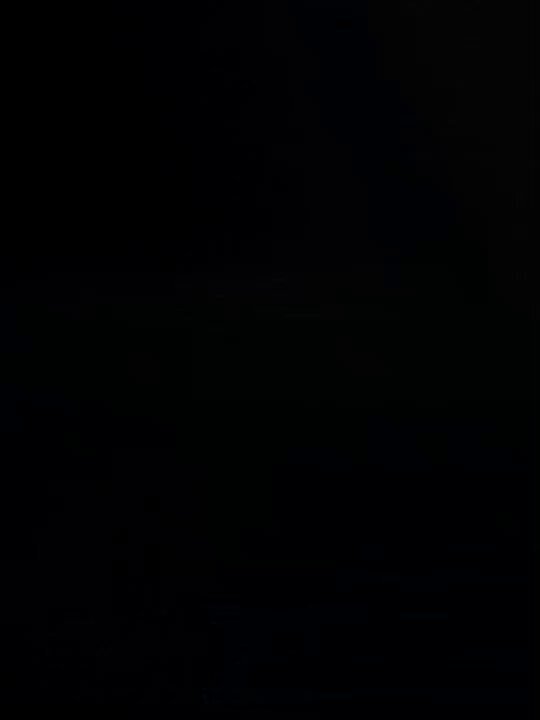 ジェフ千葉、カルリーニョス・ジュニオのヘディング弾でJ1昇格へ前進！