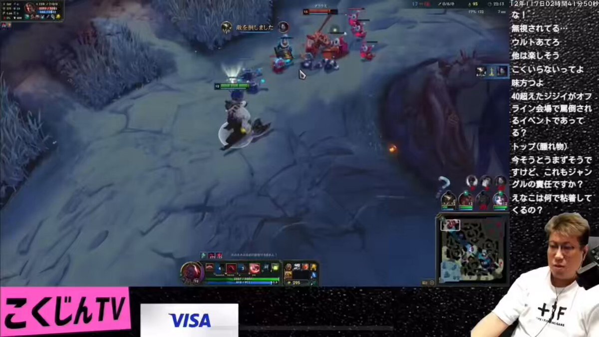 パソコン教室、スキルアップを目指す人々に寄り添う