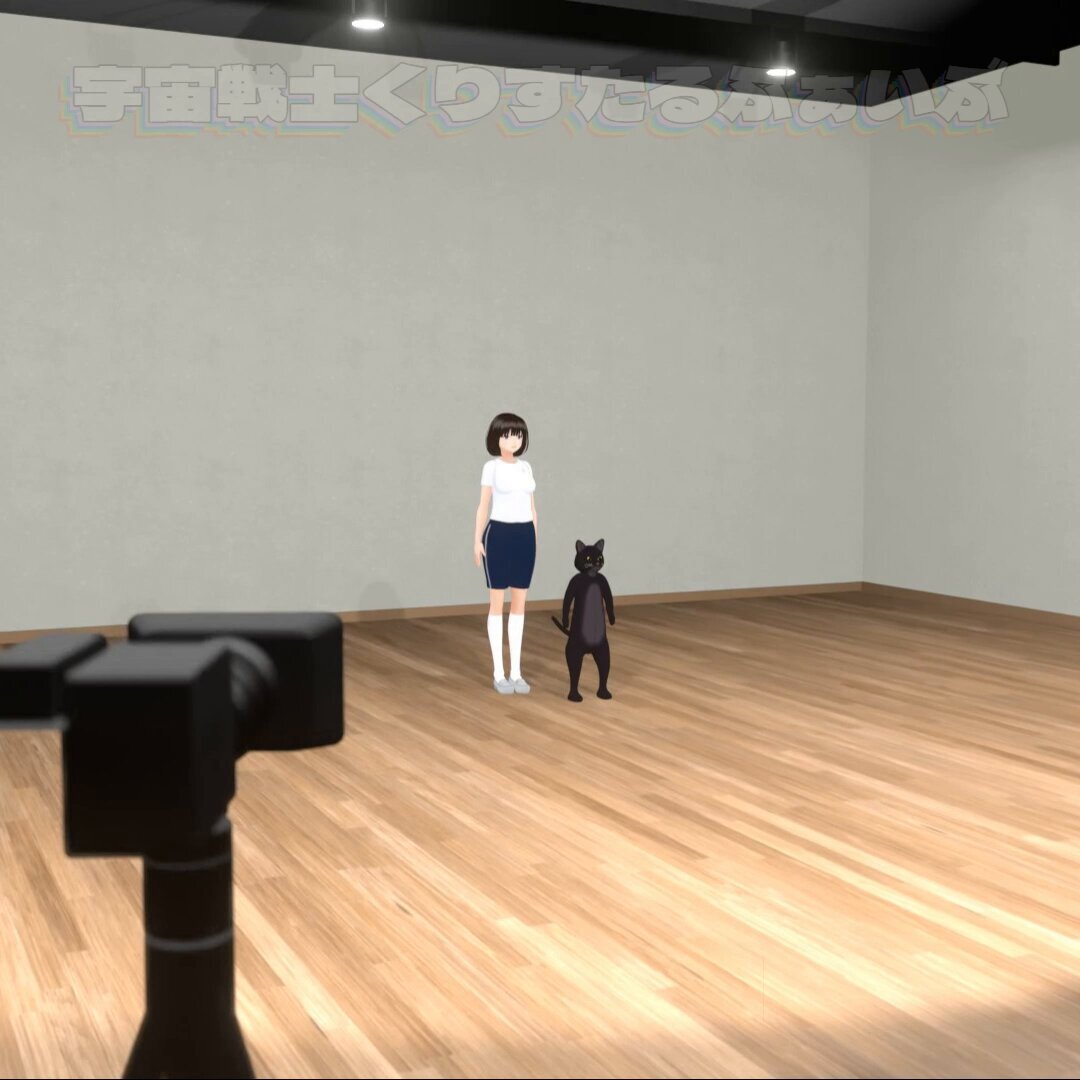 NHK党立花孝志氏、名誉毀損容疑で逮捕