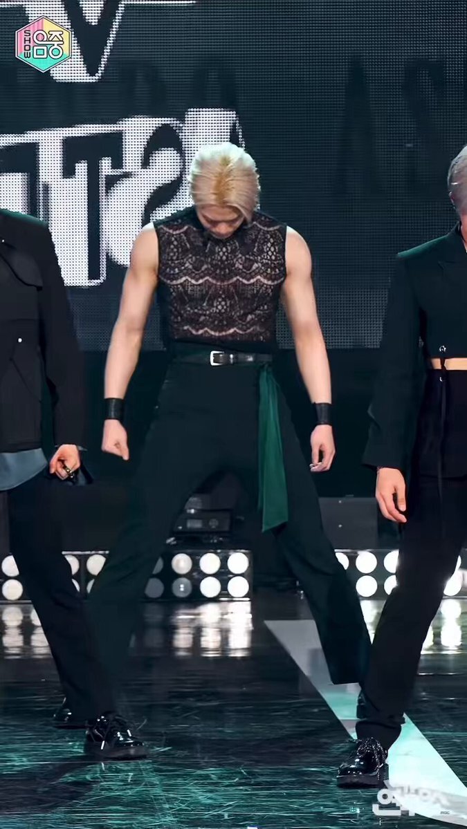 MOONBIN」のYahoo!リアルタイム検索 - X（旧Twitter）を