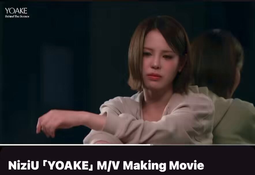 MAKO」のYahoo!リアルタイム検索 - X（旧Twitter）をリアルタイム検索