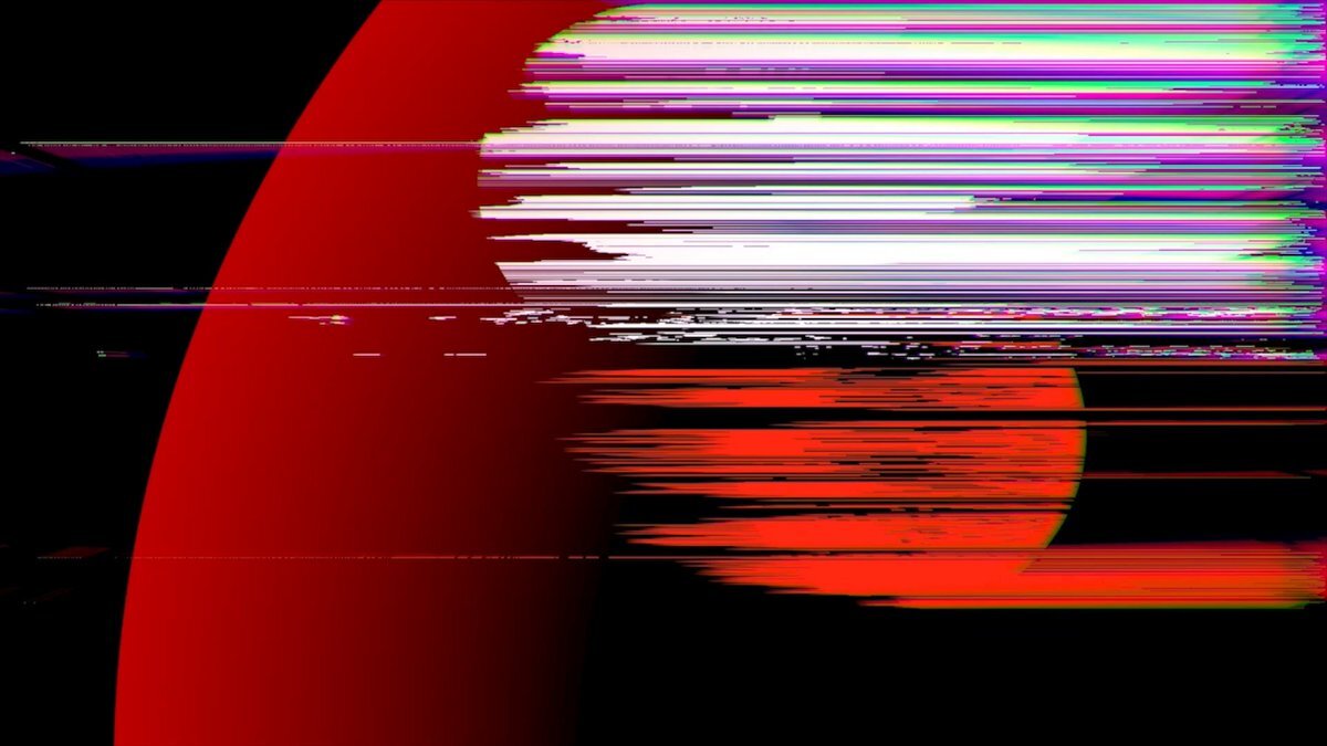 小林慶行監督、ジェフ千葉昇格に熱いメッセージ