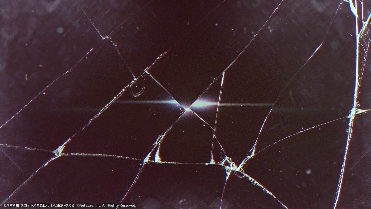 荒野行動×NARUTOコラボ、2026年に実現！