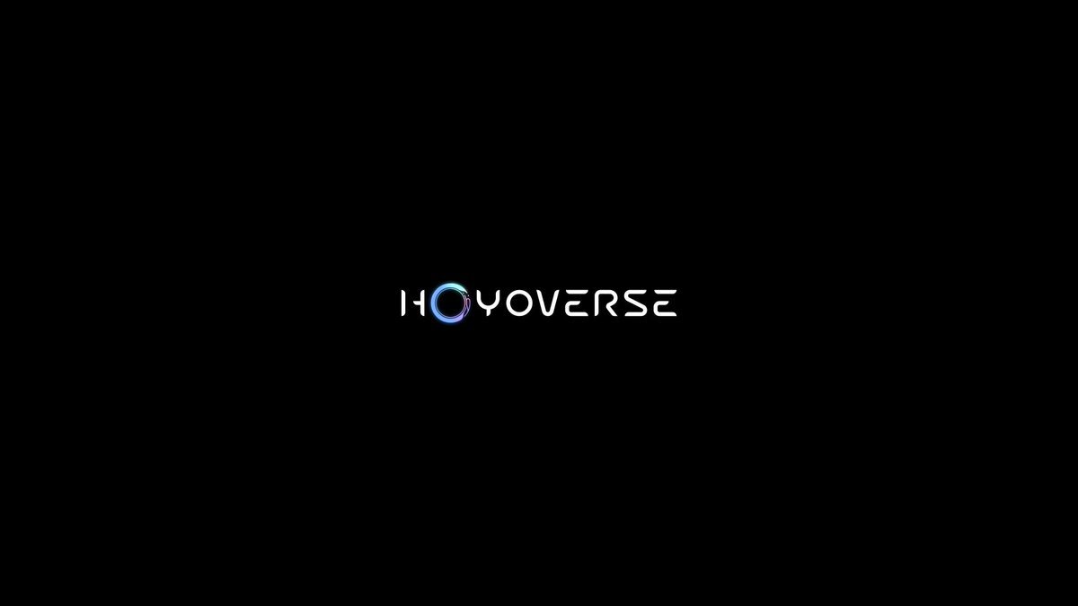 「ゼンレスゾーンゼロ」の幕間PV、ユーザーを笑顔と驚きで魅了！