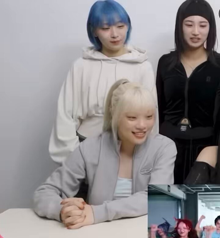 hana ジス」のYahoo!リアルタイム検索 - X（旧Twitter）をリアルタイム検索