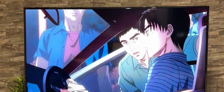 絵です大値引き今日が最後です Project:;COLD 2.0 × 川サキケンジ ポストカードセット – 第四