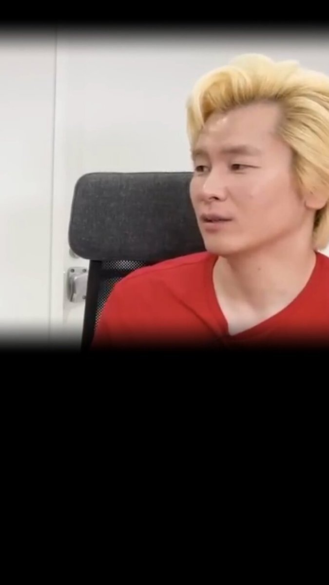 カズレーザー メイプル超合金」のYahoo!リアルタイム検索 - X