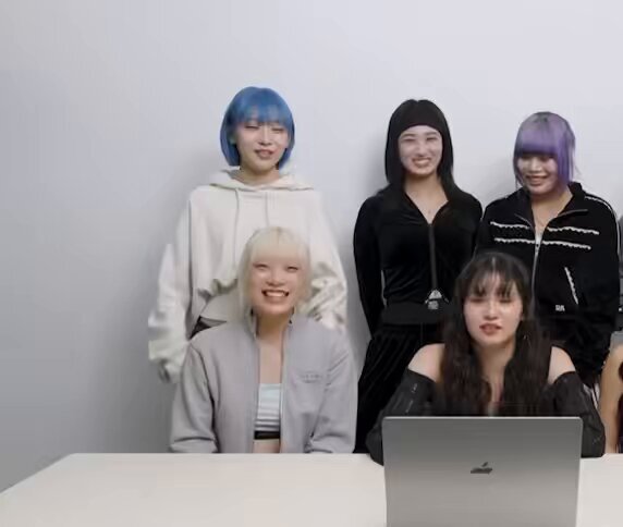 hana ジス」のYahoo!リアルタイム検索 - X（旧Twitter）をリアルタイム検索