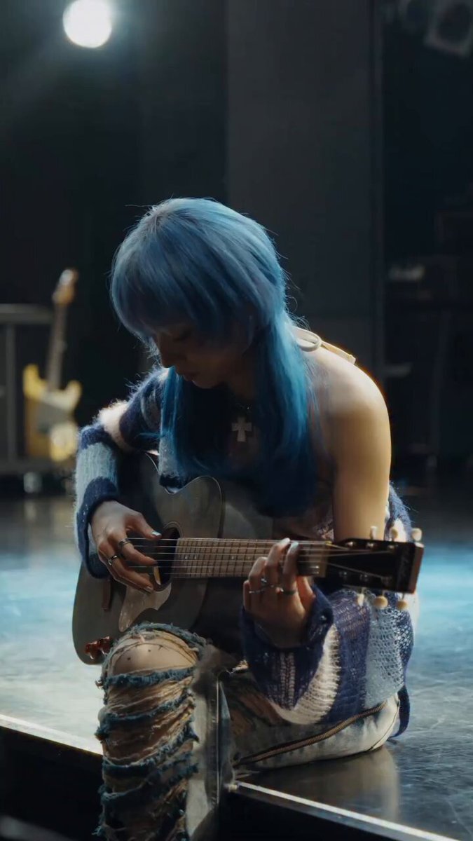 JISOO」のYahoo!リアルタイム検索 - X（旧Twitter）を