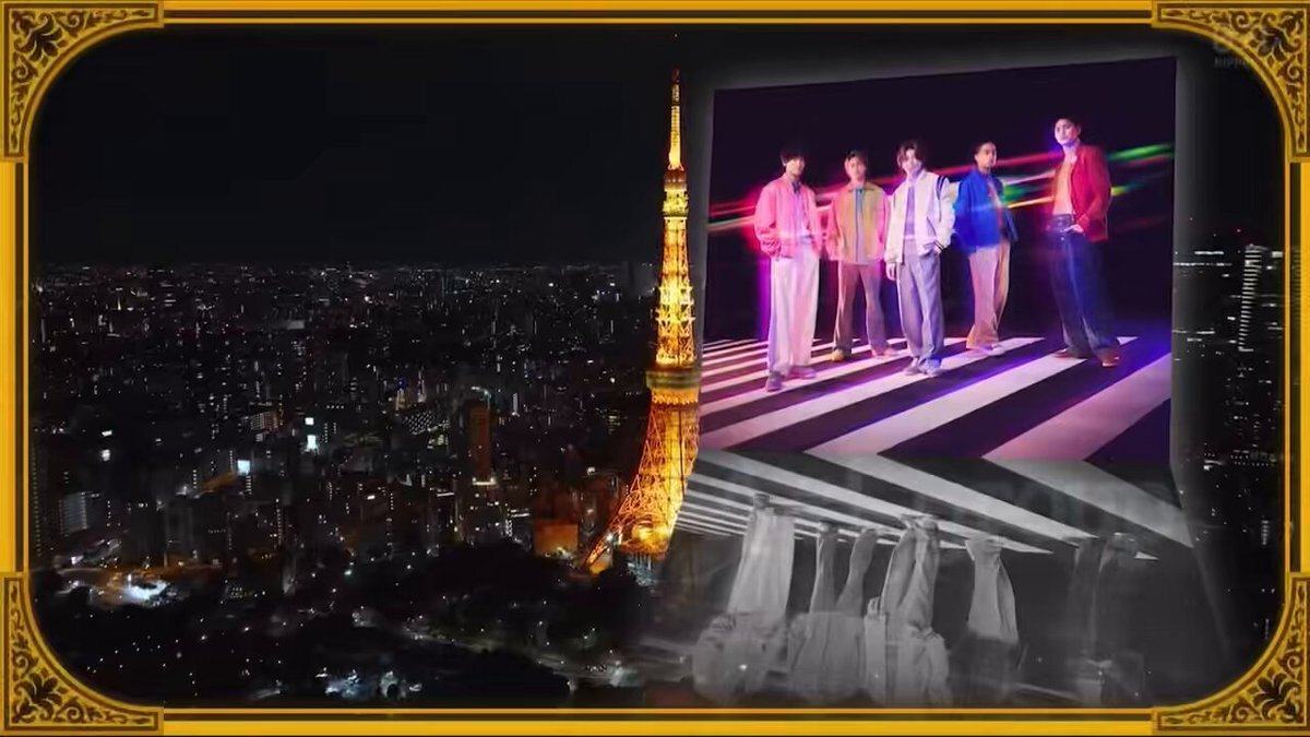 完璧すぎるが故三度も Aぇ! group『Aぇǃgroup 週末 ソング』」のX（旧Twitter）検索 テープ・マスキングテープ