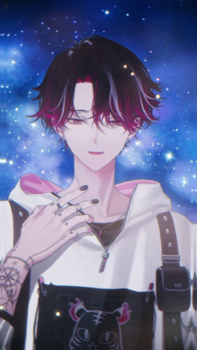 BE:FIRSTファンミ、チケット譲渡情報続々！名古屋公演で熱狂