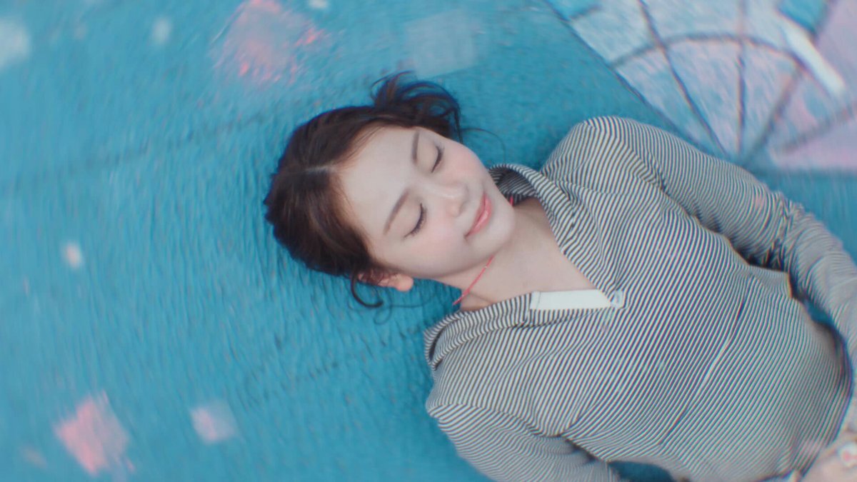 Hearts2Hearts、新曲MV公開でファン歓喜！(2025/09/30)｜SNSの