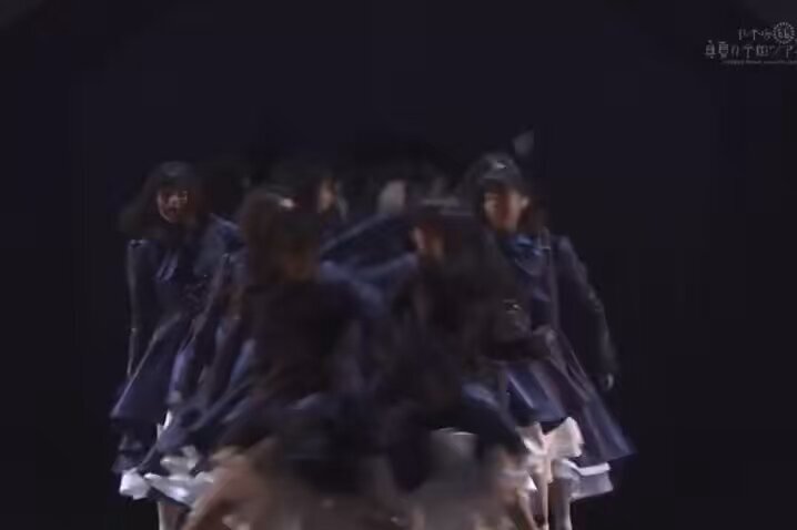 乃木坂46生写真 白石麻衣 松村沙友理 西野七瀬 桜井玲香 橋本