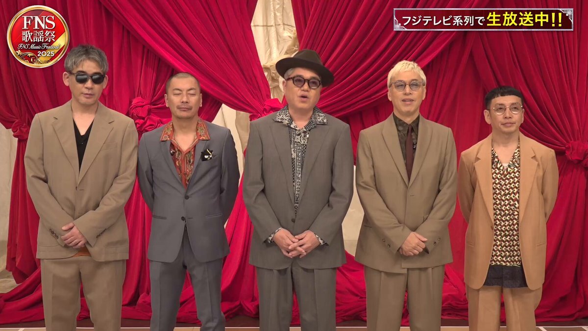 RIPSLYME×Number_i「楽園ベイベー」コラボにファン興奮！