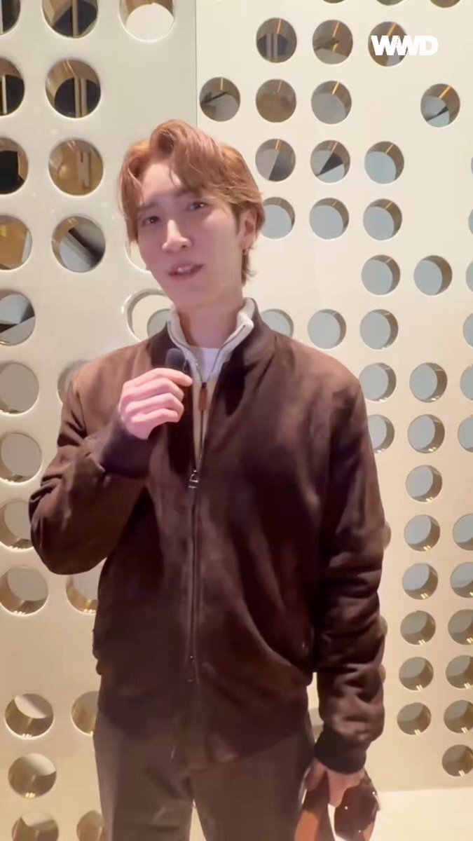 TODS」のYahoo!リアルタイム検索 - X（旧Twitter）を