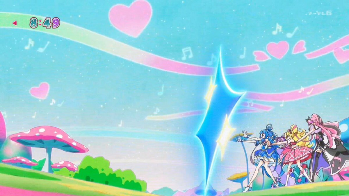 寺坂頼我、ニチアサヒーロー三冠達成なるか？