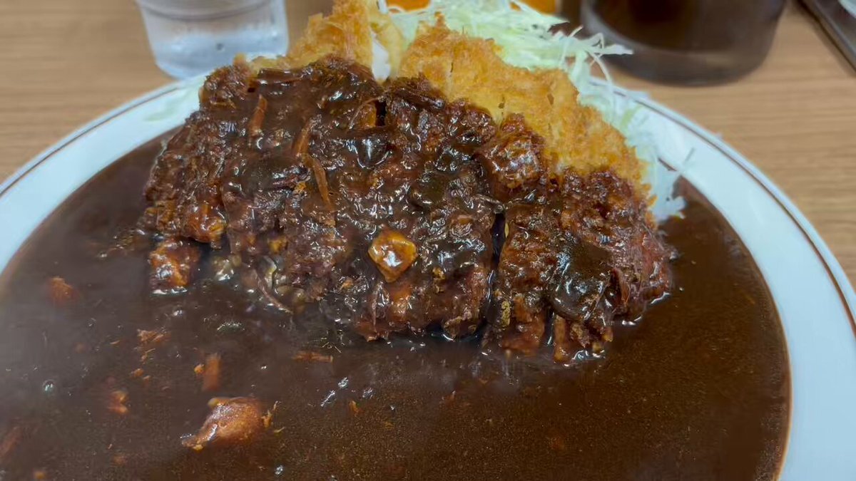 キッチン南海 OR #キッチン南海」のYahoo!リアルタイム検索 - X（旧