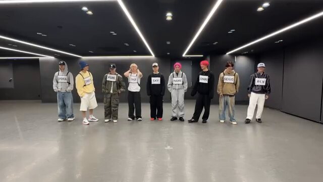 人気ポスト(@s2_junki_s2) - Yahoo!リアルタイム検索