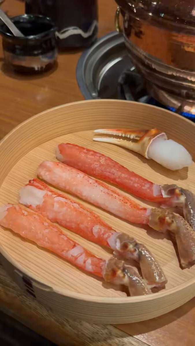 問題の部分 未来を拓くICT 教育の理論と実践 | 小原 豊、北島 茂樹, 小原 豊