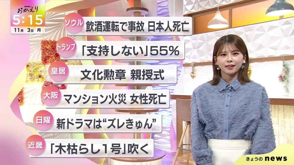 伊野尾慧 混合 詳細を必ずお読みください 伊野尾慧 混合 詳細を必ずお読みください 伊野尾慧 混合 詳細を必ずお