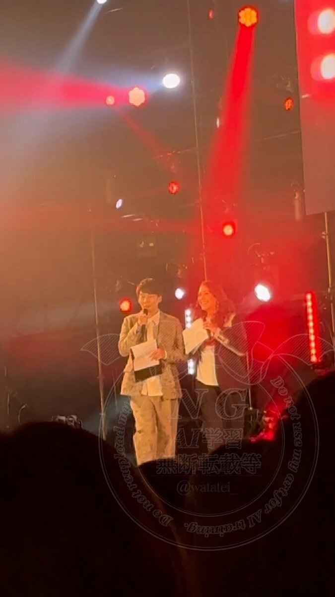 リリコでございます。 Lilico」のYahoo!リアルタイム検索 - X（旧Twitter）をリアルタイム検索