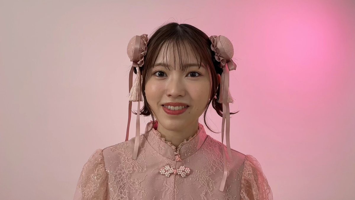 石原夏織」に関連する話題のポスト - Yahoo!リアルタイム検索