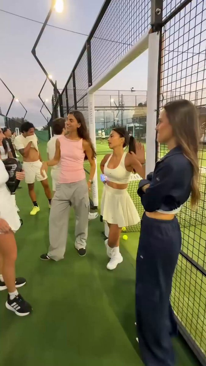 ティファニー」のYahoo!リアルタイム検索 - X（旧Twitter）を